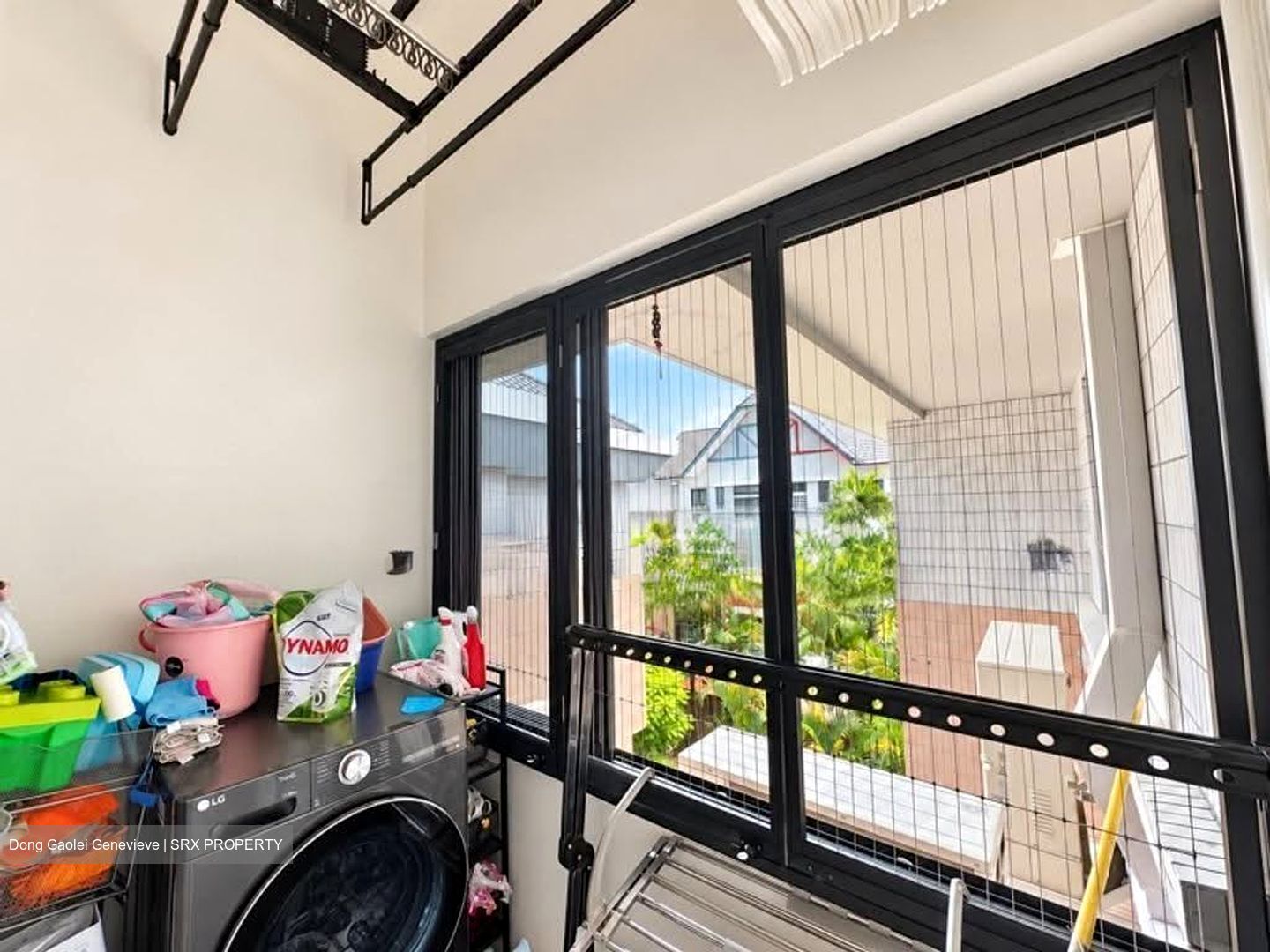 Highland Road (D19), Condominium #620136871